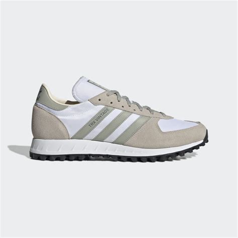 adidas schuh kollektion 2006 weiss|Weiss .